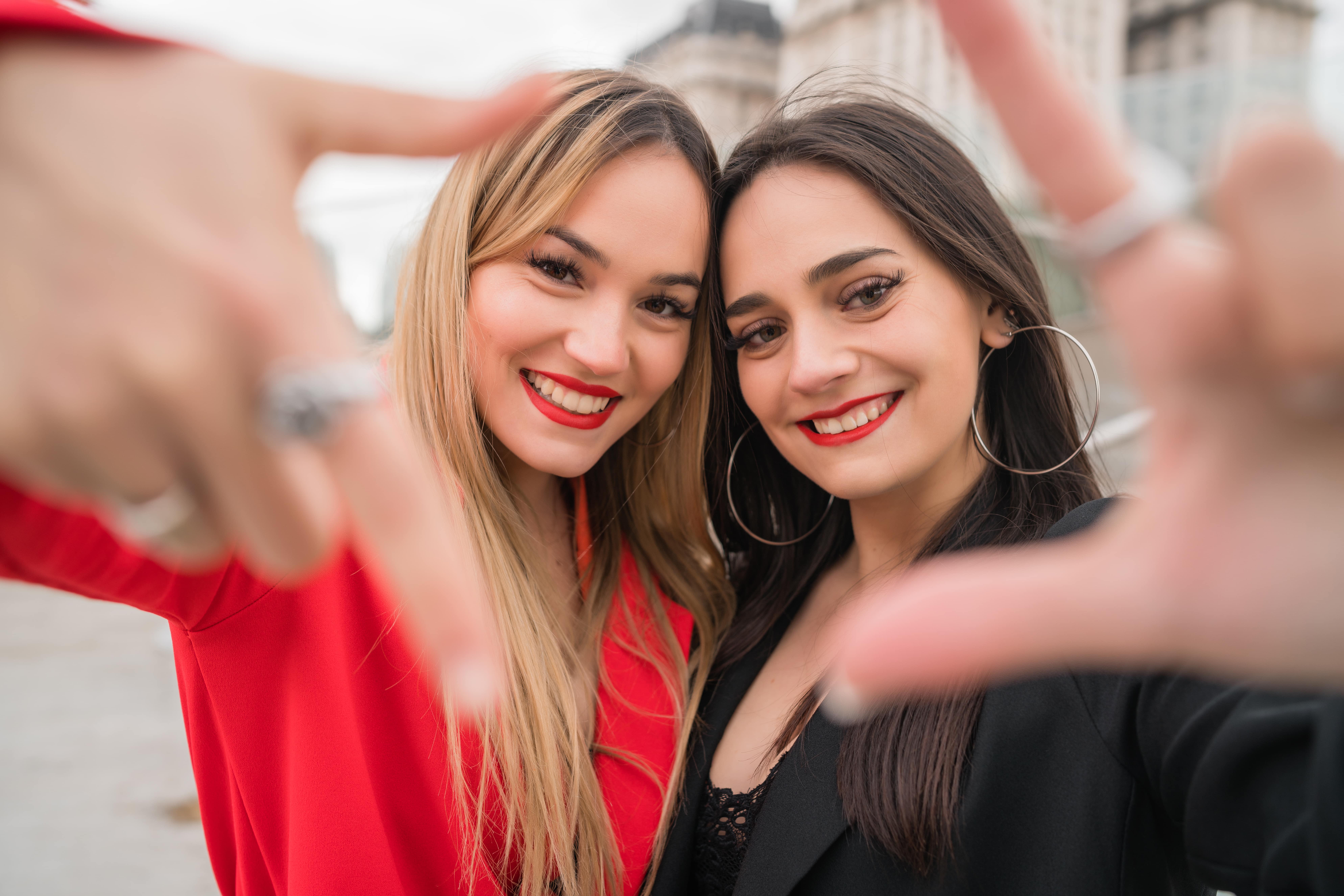 Building Long-Term Creator Partnerships: A Strategic Guide